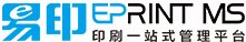 易印Eprint Ms